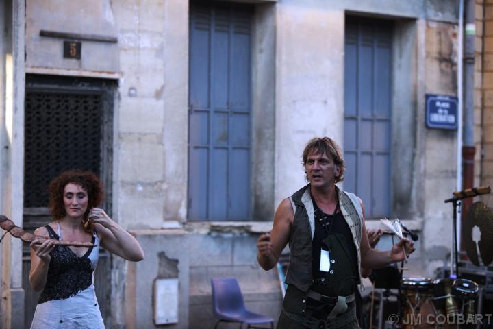 Diapositive suivante